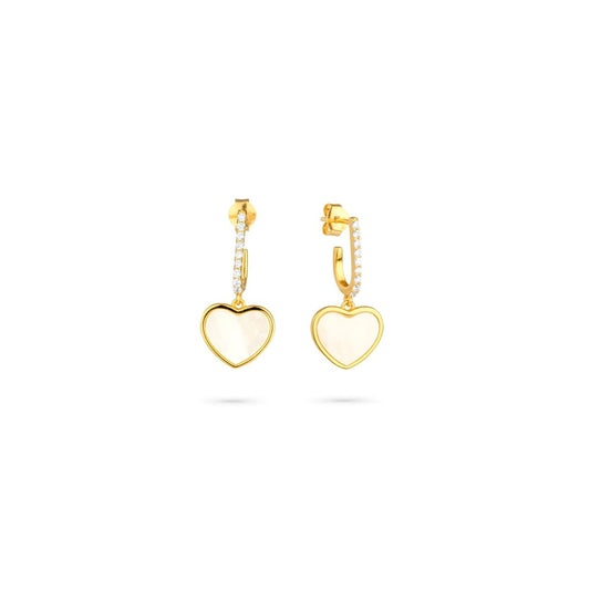 Ladies' Earrings Radiant RY000241 Radiant