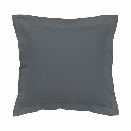 Cushion cover Alexandra House Living Havana 2 Units