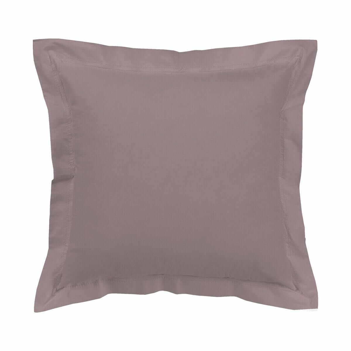 Cushion cover Alexandra House Living Blue 2 Units