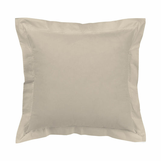 Cushion cover Alexandra House Living QUTUN Golden 2 Units