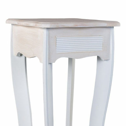 Side table Alexandra House Living 30 x 76 x 30 cm