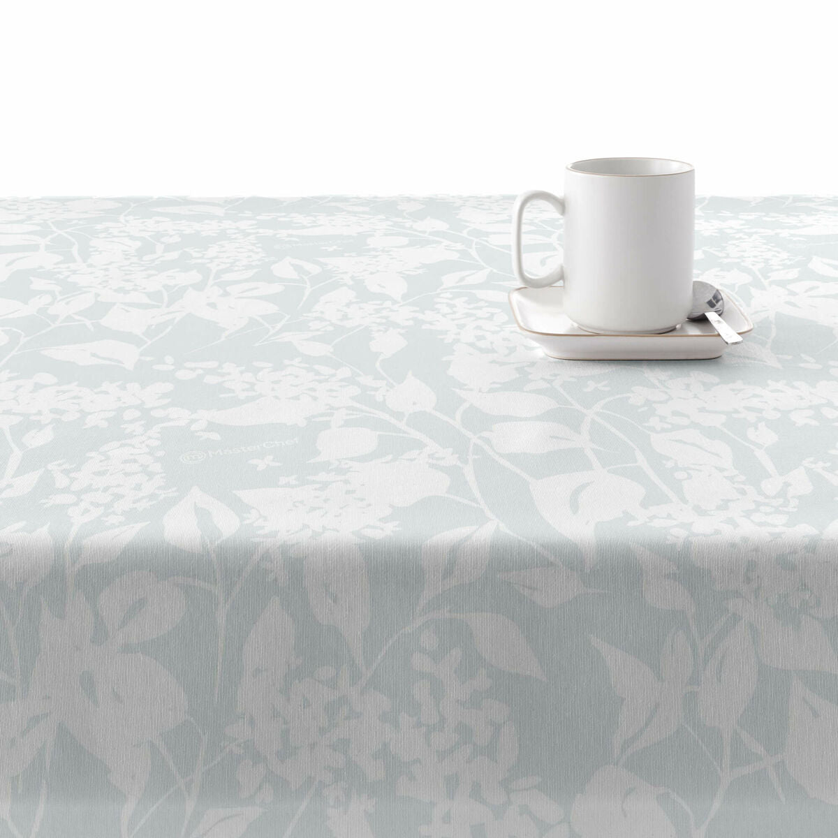 Stain-proof resined tablecloth Belum 0400-29 Multicolour 250 x 150 cm