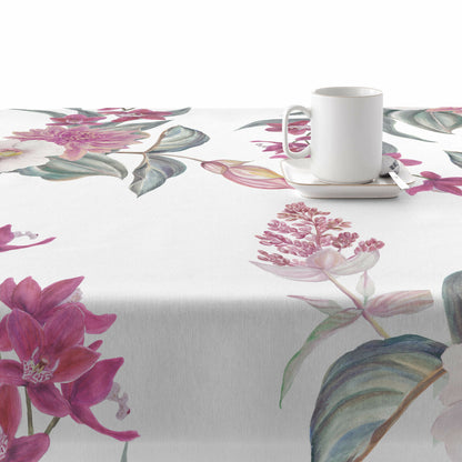 Tablecloth Belum 0120-246 Multicolour 250 x 150 cm