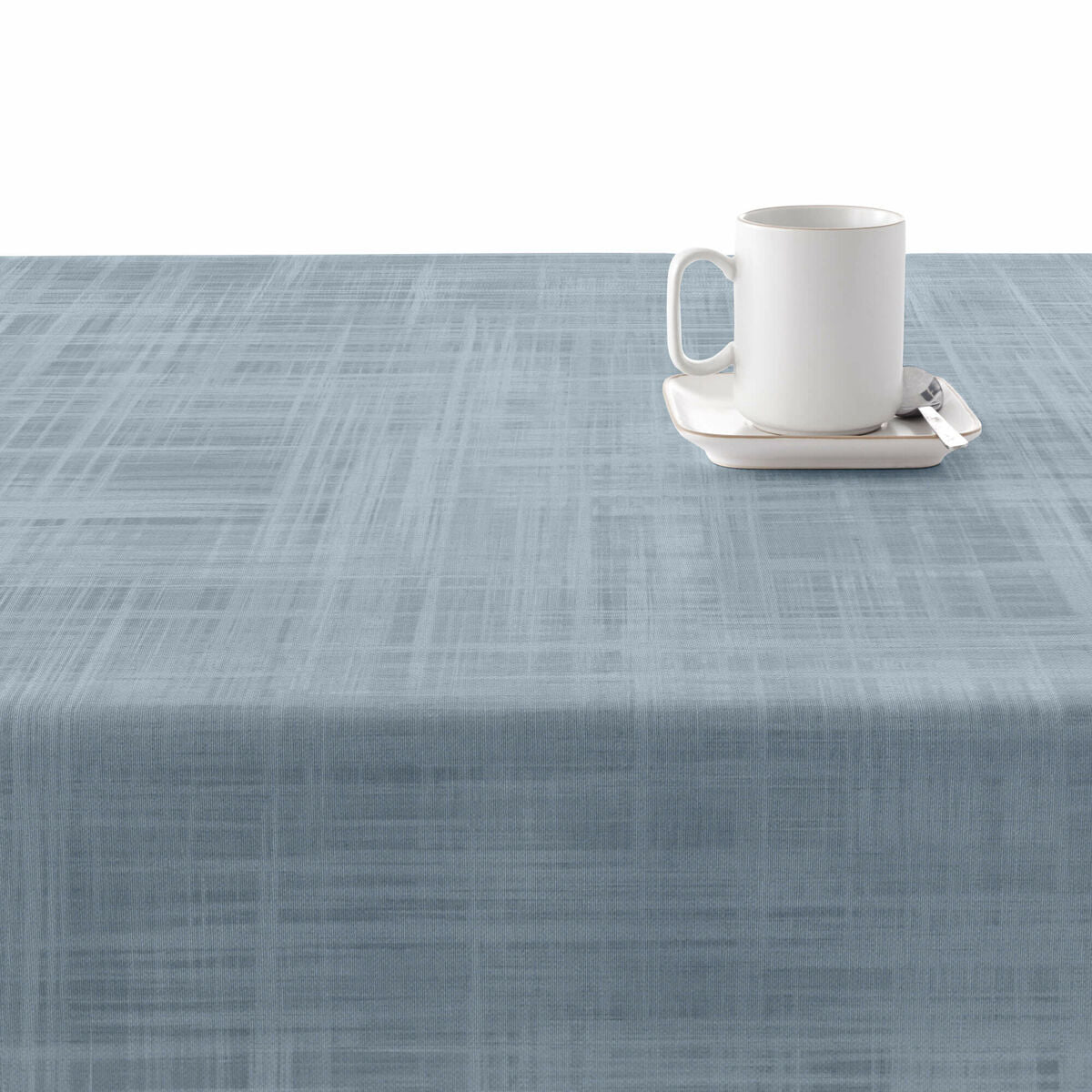 Stain-proof tablecloth Belum 0120-19 Multicolour 180 x 200 cm XL