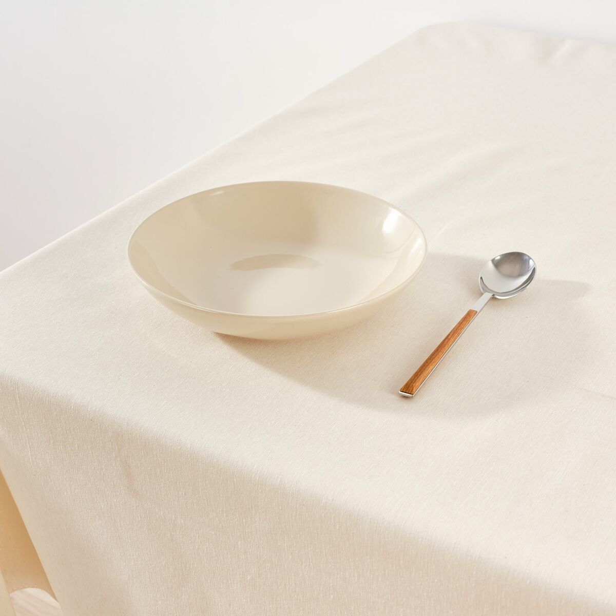 Stain-proof tablecloth Belum Liso 180 x 300 cm XL