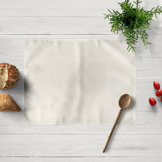 Place mat Belum Liso 102 45 x 35 cm Smooth 2 Units Belum