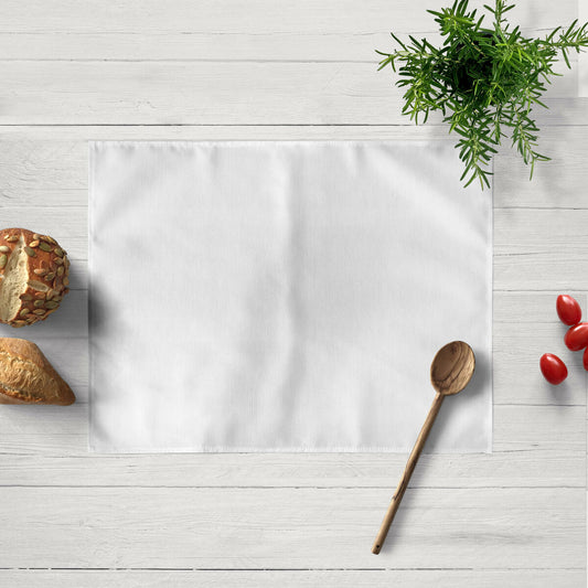 Place mat Belum Liso 103 45 x 35 cm Smooth 2 Units Belum