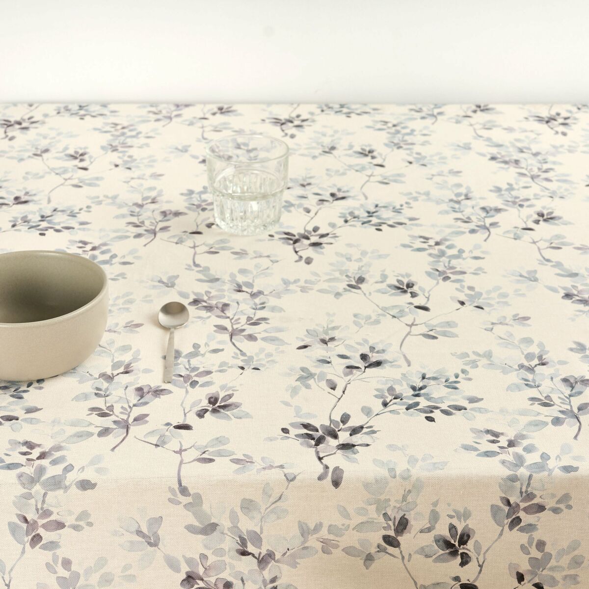 Stain-proof tablecloth Belum 0120-302 250 x 140 cm