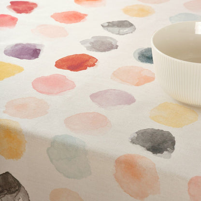 Stain-proof tablecloth Belum 0120-352 Multicolour 300 x 150 cm