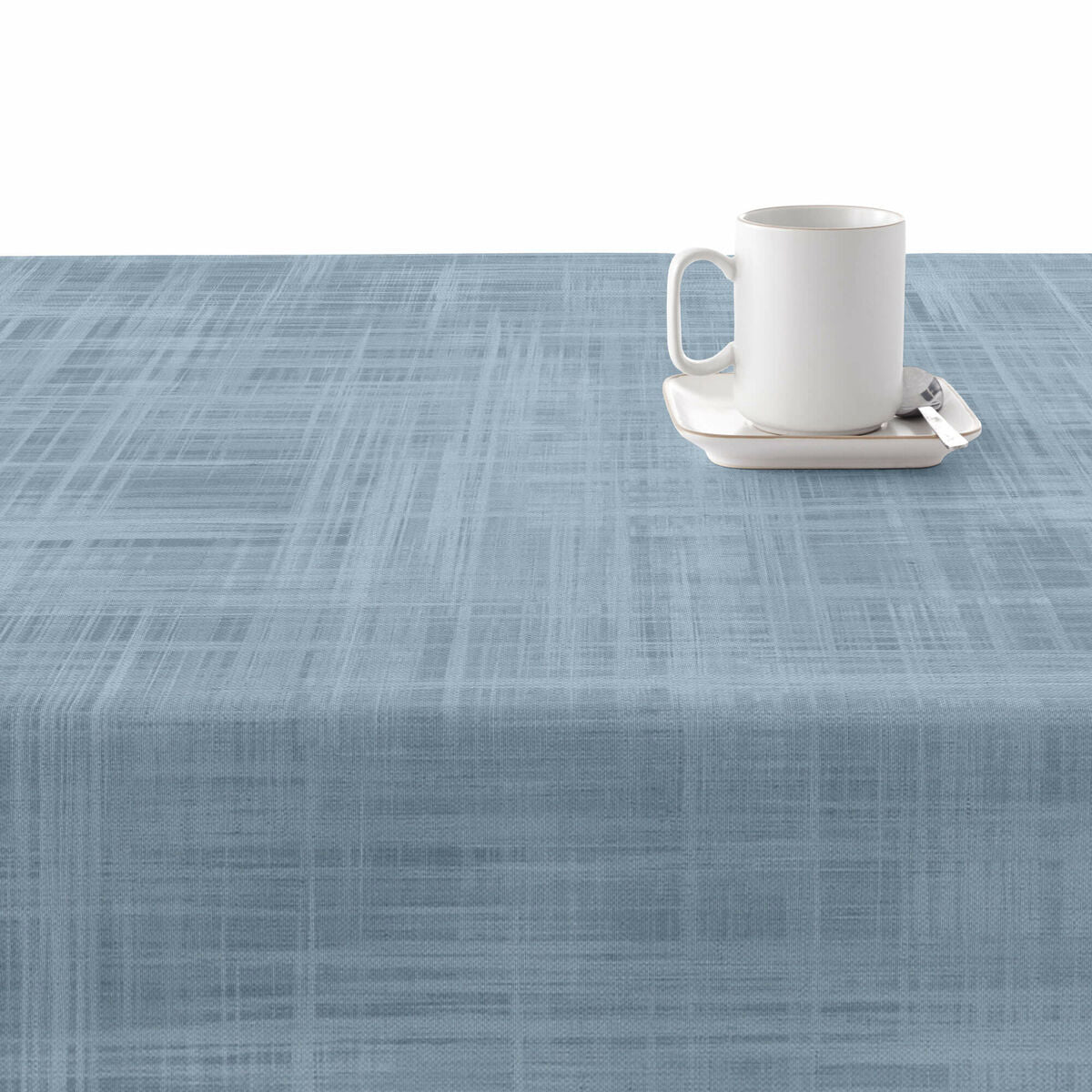 Stain-proof tablecloth Belum 0120-19 Multicolour 250 x 150 cm