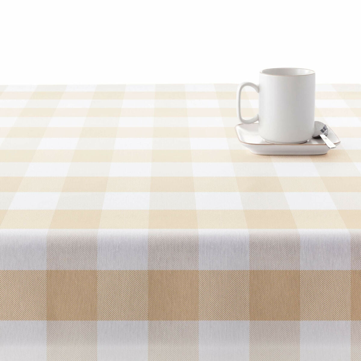 Stain-proof tablecloth Belum 0120-103 Multicolour 250 x 150 cm