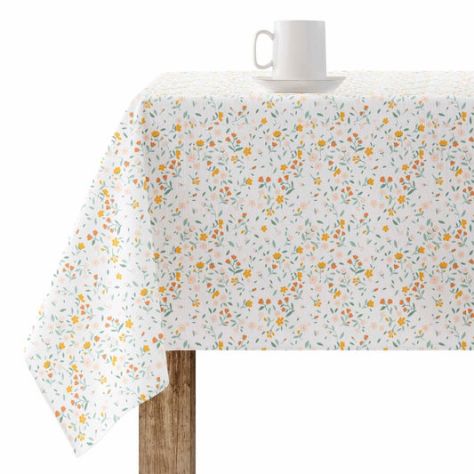 Stain-proof tablecloth Belum 0120-195 Multicolour 300 x 150 cm