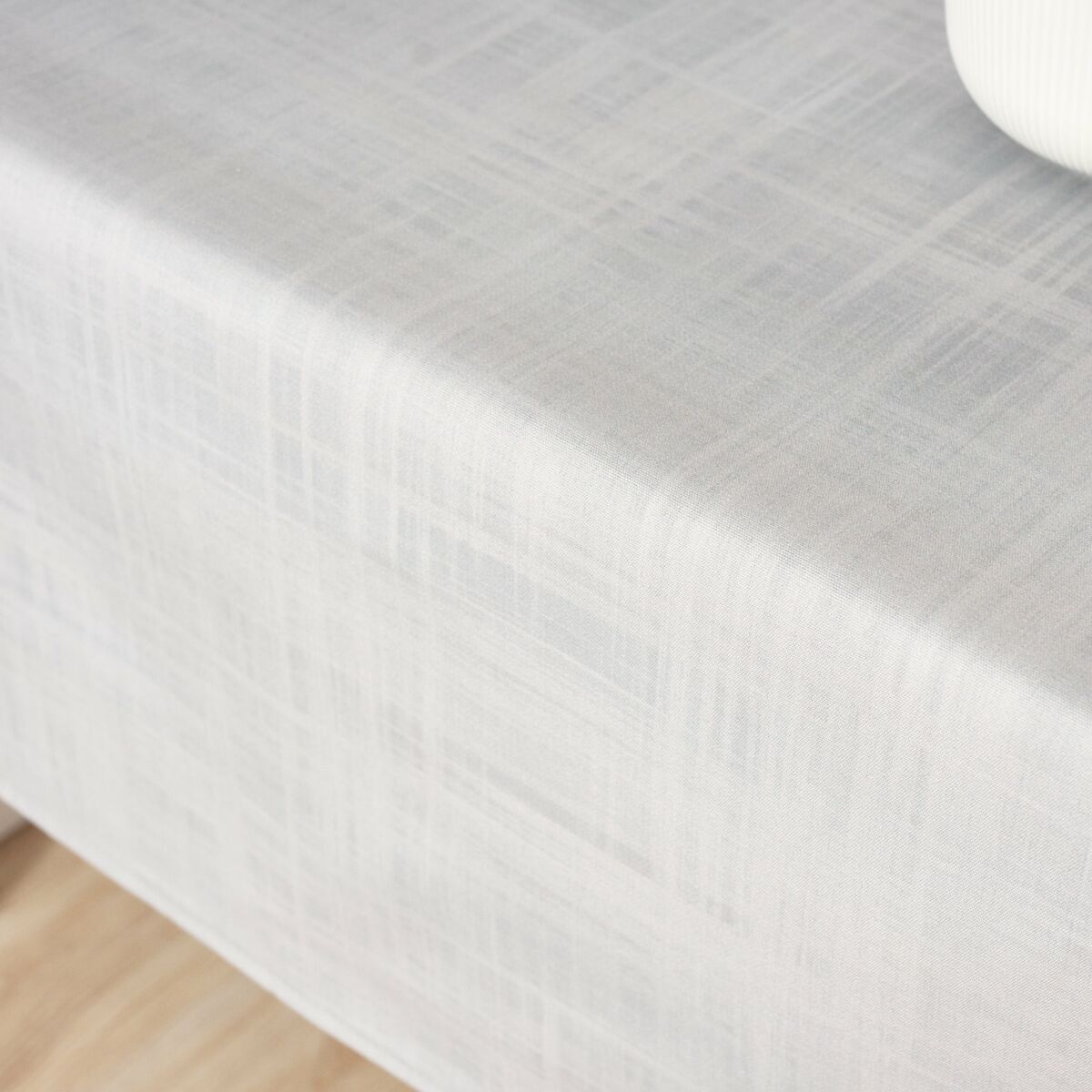 Stain-proof tablecloth Belum 0120-18 Multicolour 180 x 200 cm XL