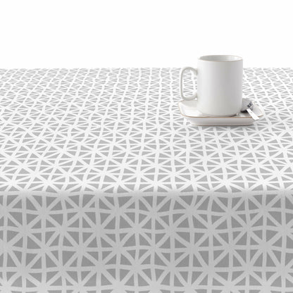 Stain-proof tablecloth Belum 0318-122 Multicolour 180 x 300 cm XL