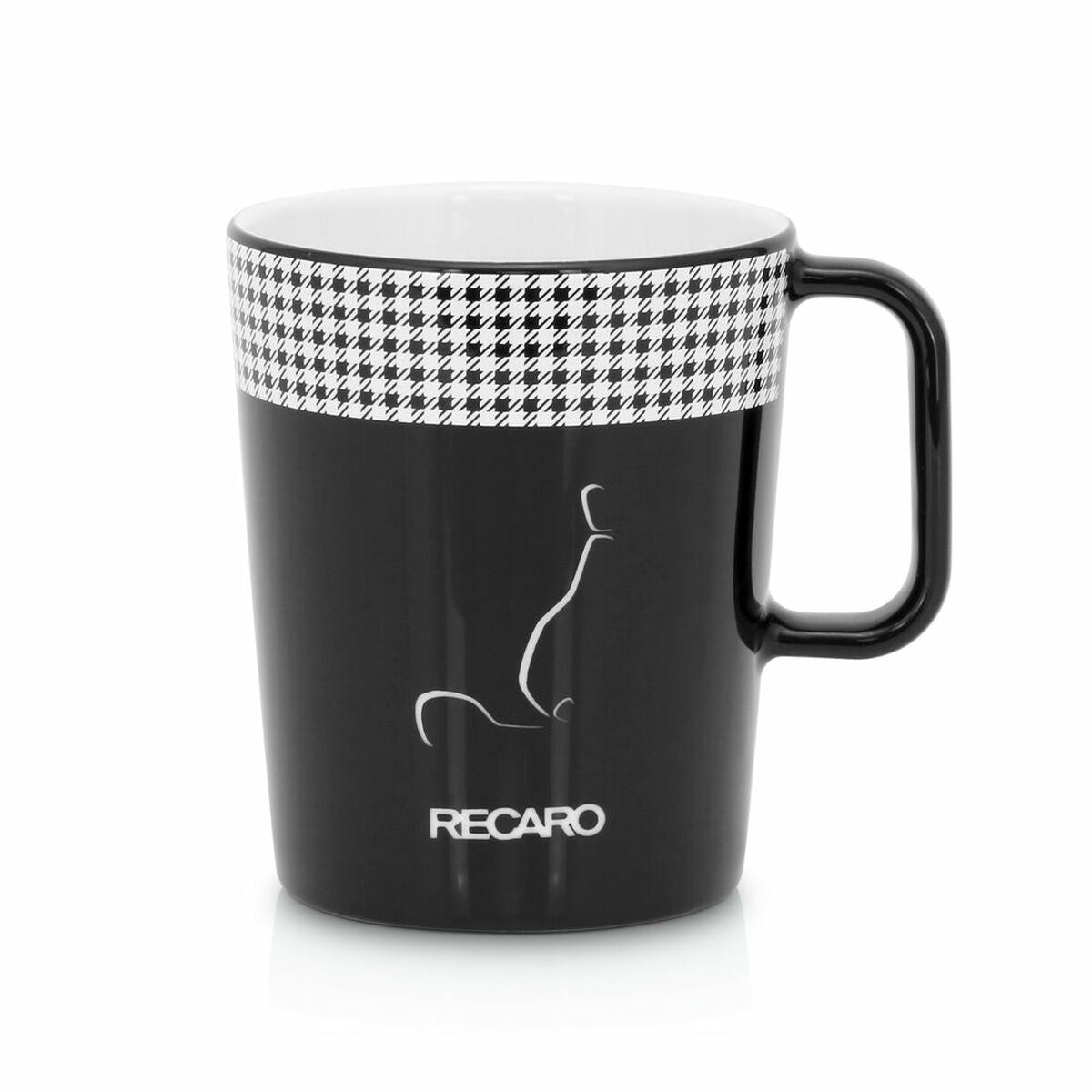 Recaro