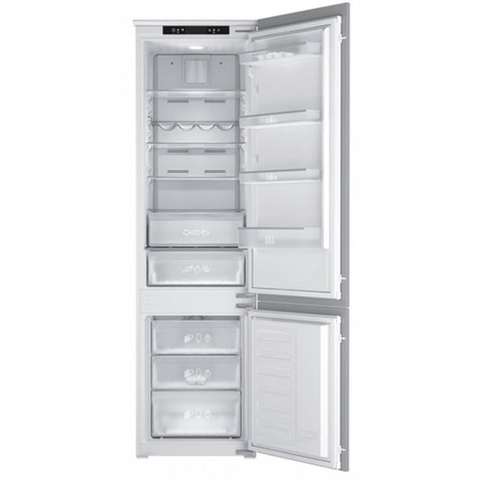 Fridge Teka RBF 77360 FI Teka