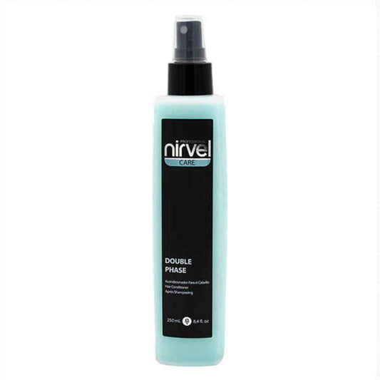 Two-Phase Conditioner    Nirvel Care Double Phase           (250 ml)