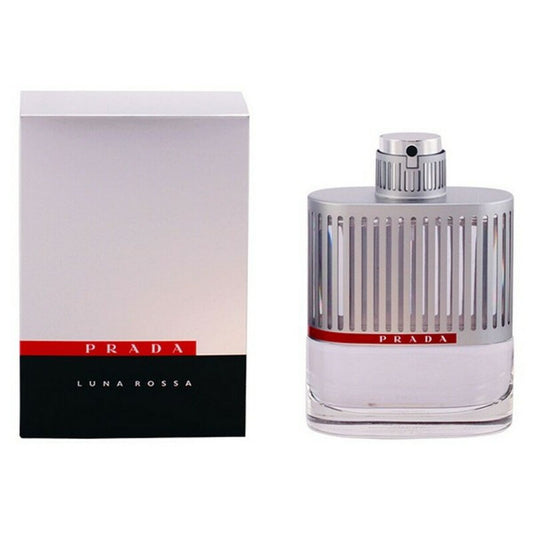 Men's Perfume Prada EDT - Perfumes for men - Prada - 150 ml