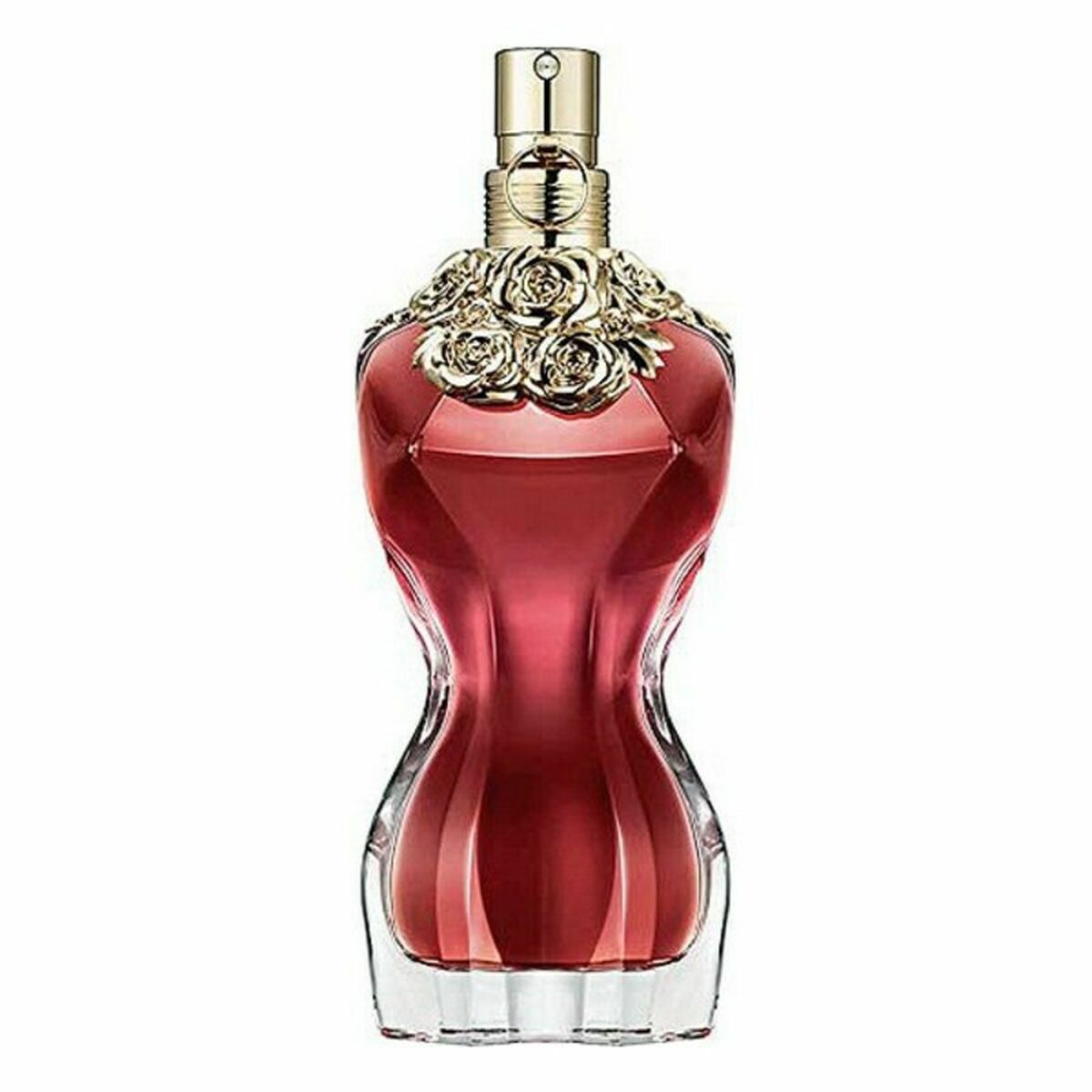 Women's Perfume Jean Paul Gaultier La Belle EDP