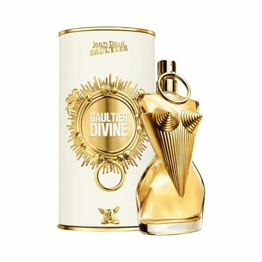 Women's Perfume Jean Paul Gaultier 65188915 Jean Paul Gaultier