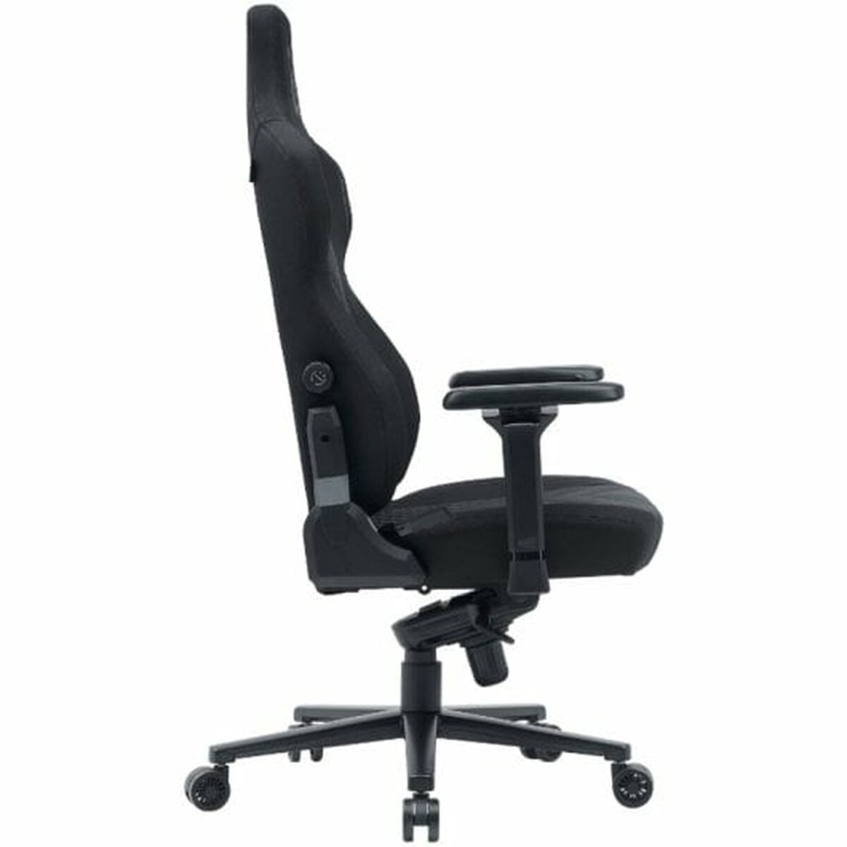 Office Chair Newskill Black