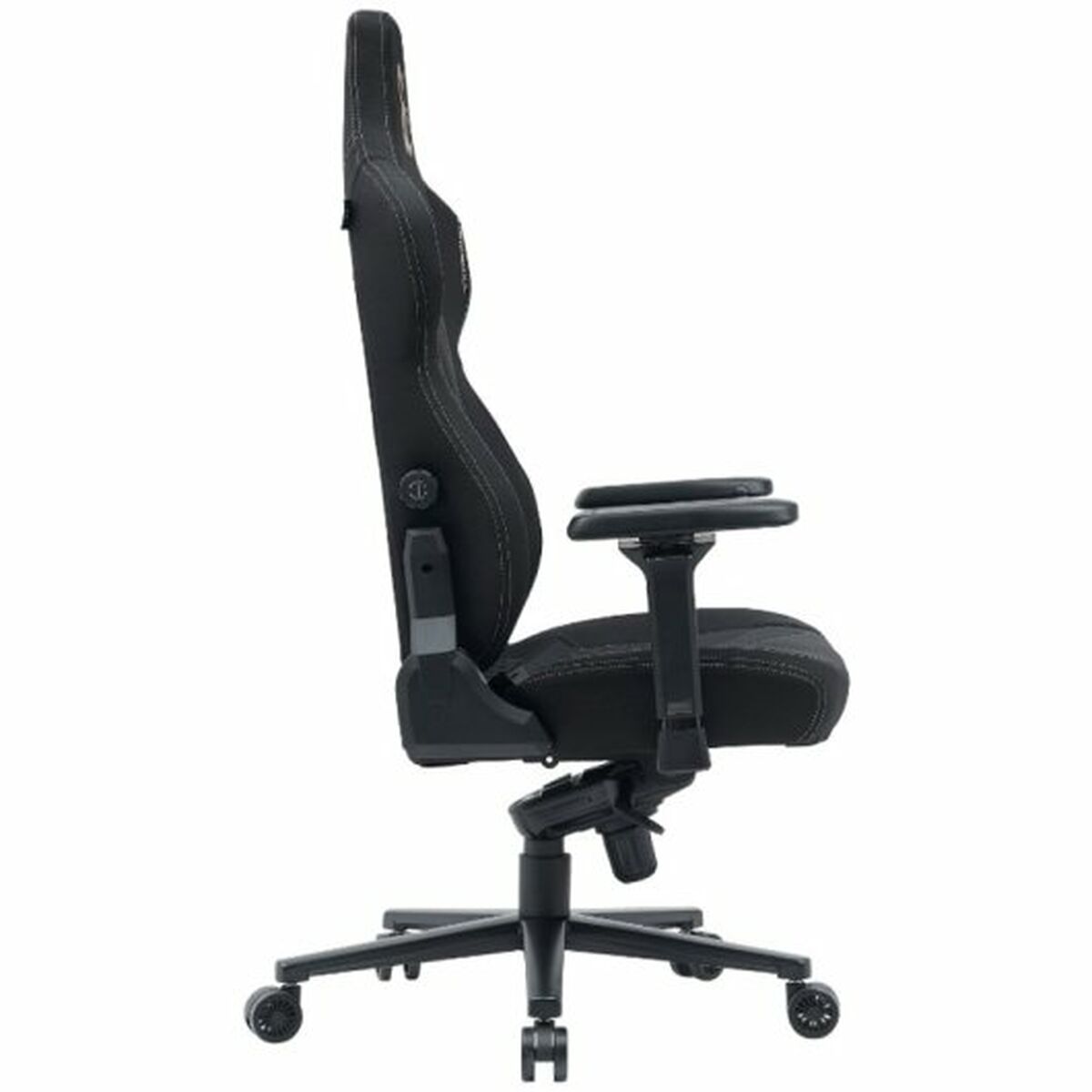 Office Chair Newskill Golden