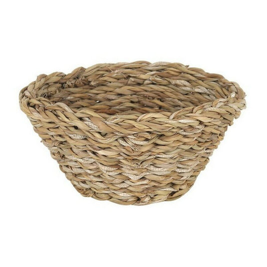 Multi-purpose basket Privilege wicker Privilege