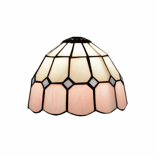 Ceiling Light Viro Multicolour