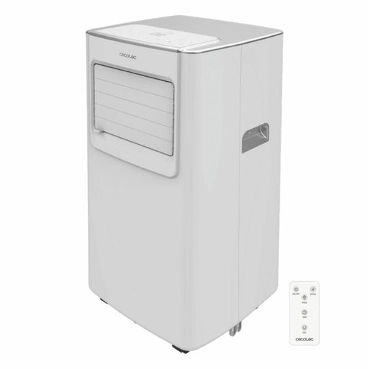 Portable Air Conditioner Cecotec White (Refurbished B) Cecotec