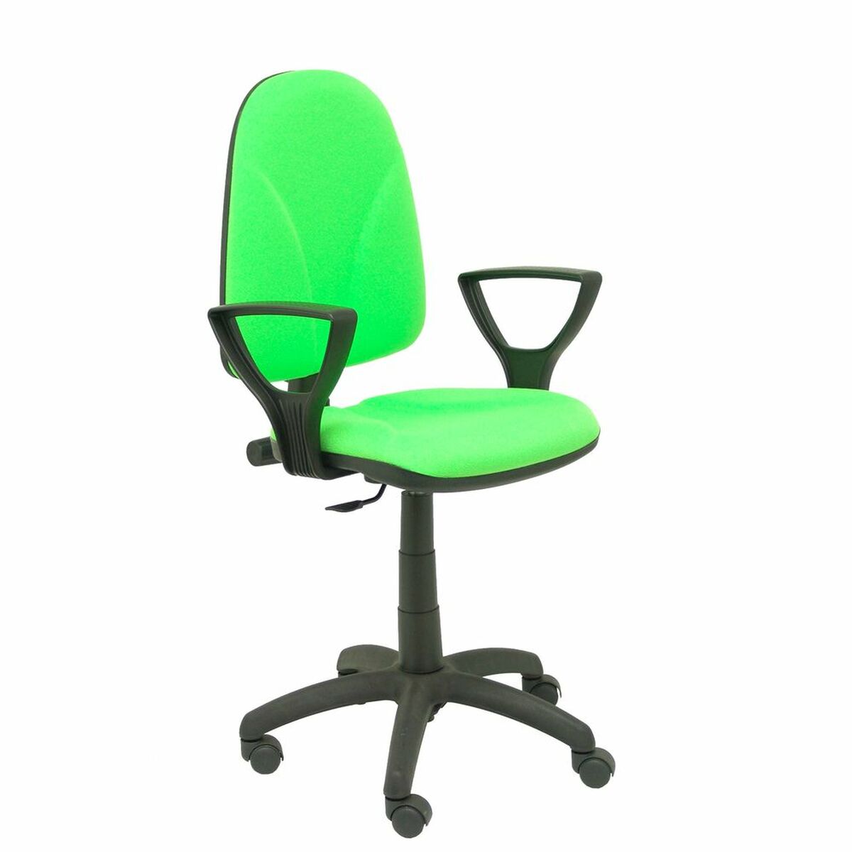 Office Chair Algarra Bali P&C 22BGOLF Pistachio P&C