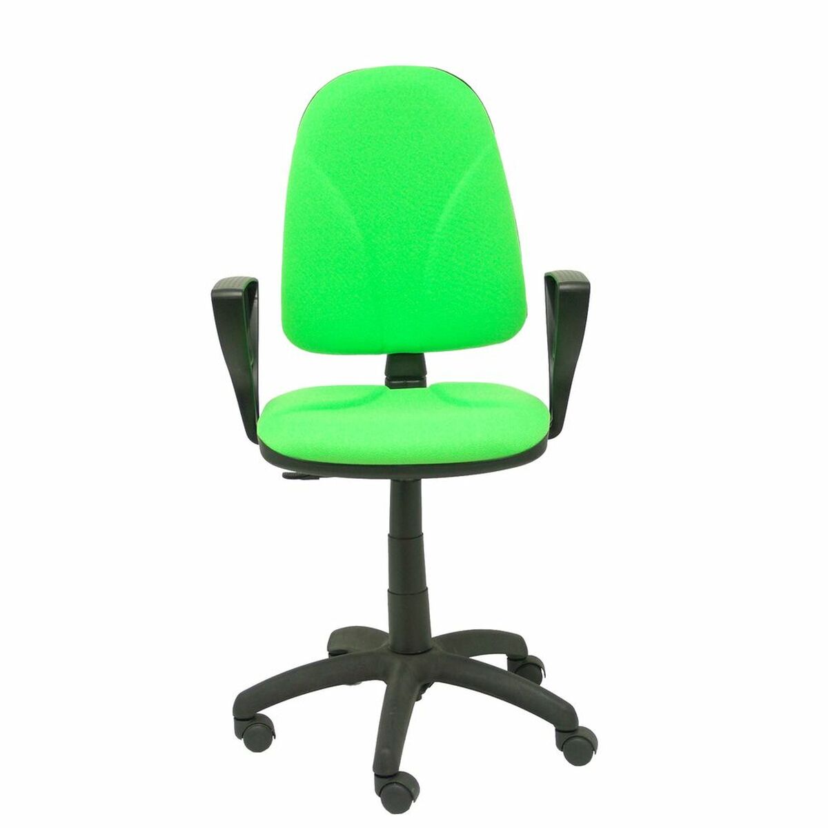 Office Chair Algarra Bali P&C 22BGOLF Pistachio P&C