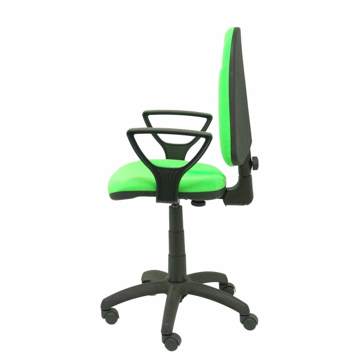 Office Chair Algarra Bali P&C 22BGOLF Pistachio P&C