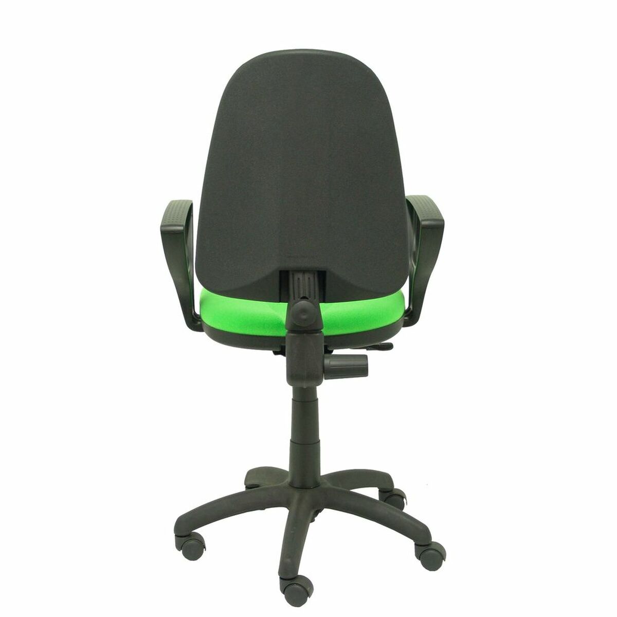 Office Chair Algarra Bali P&C 22BGOLF Pistachio P&C