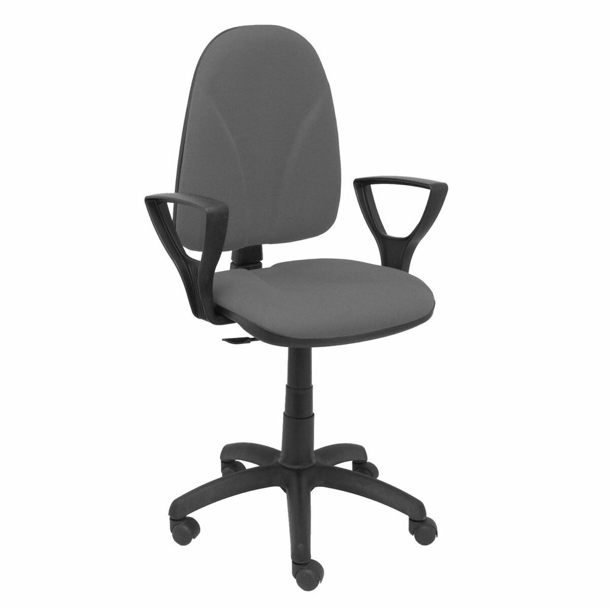 Office Chair Algarra Bali P&C 00BGOLF Dark grey P&C