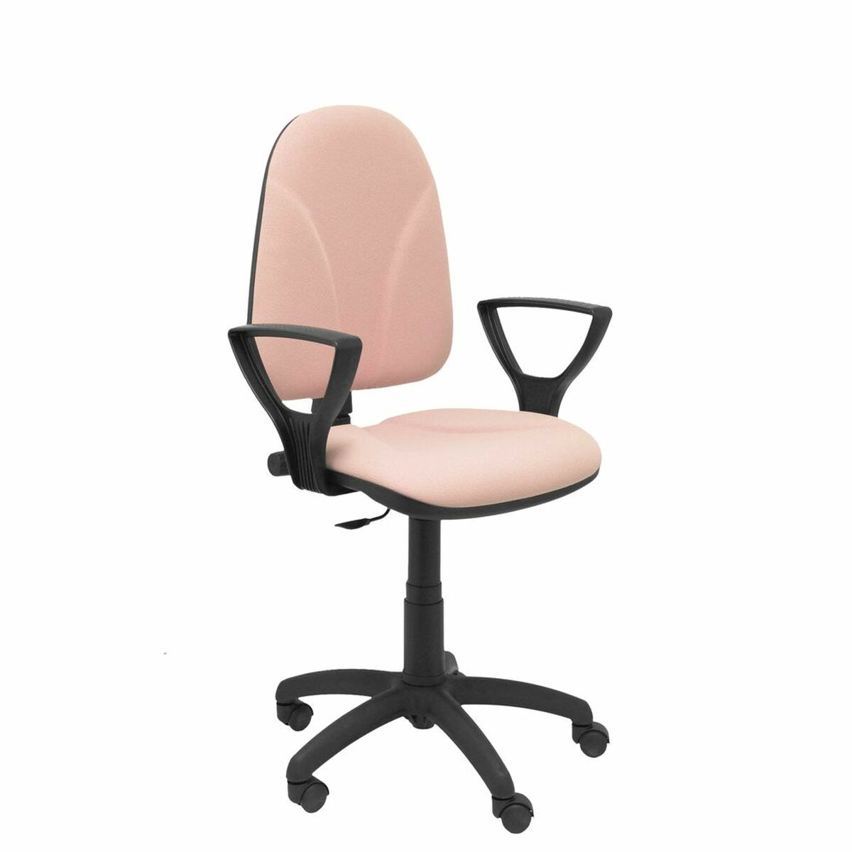 Office Chair Algarra Bali P&C 10BGOLF Pink P&C