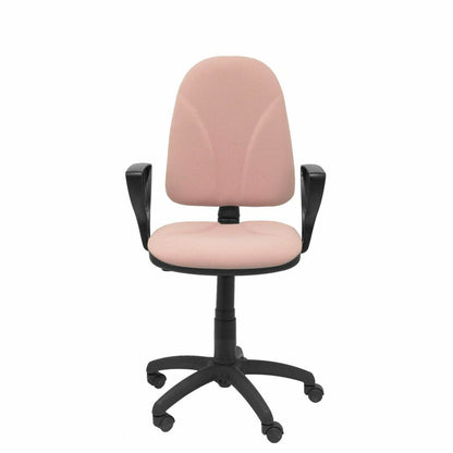 Office Chair Algarra Bali P&C 10BGOLF Pink P&C