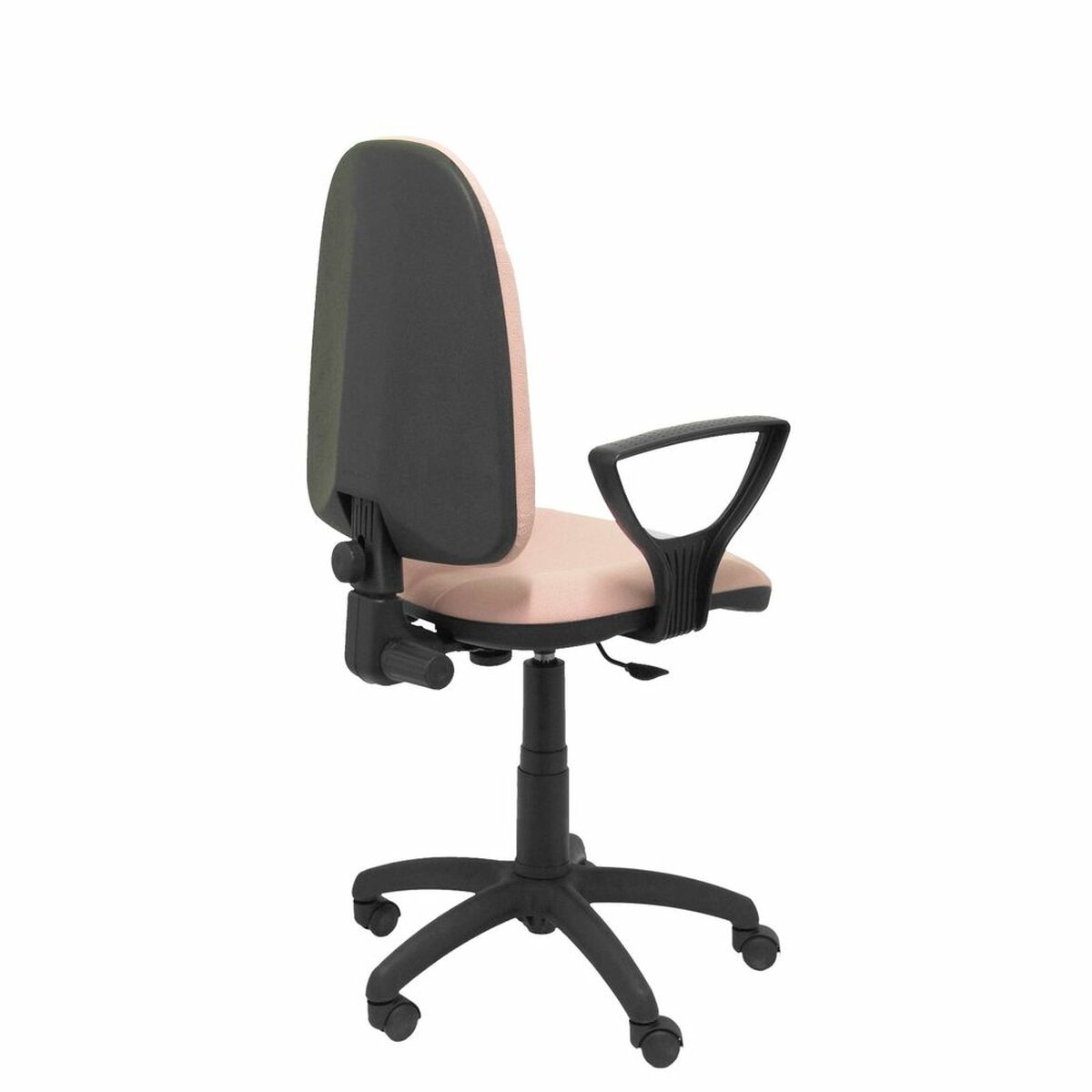 Office Chair Algarra Bali P&C 10BGOLF Pink P&C