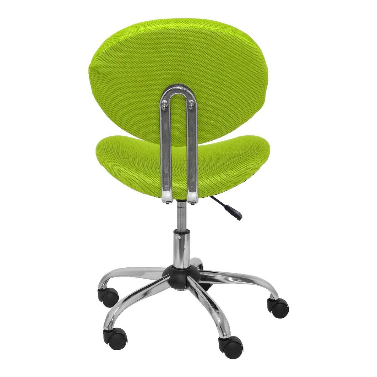 Office Chair Albendea Foröl Children's Green Foröl