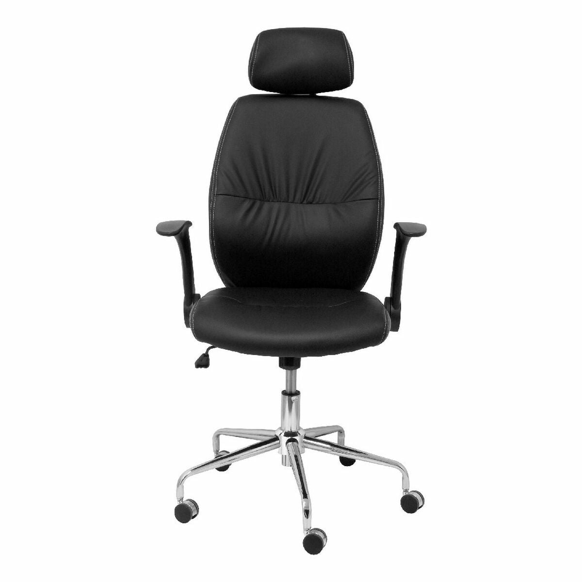 Office Chair P&C 239DBSPNEC Black