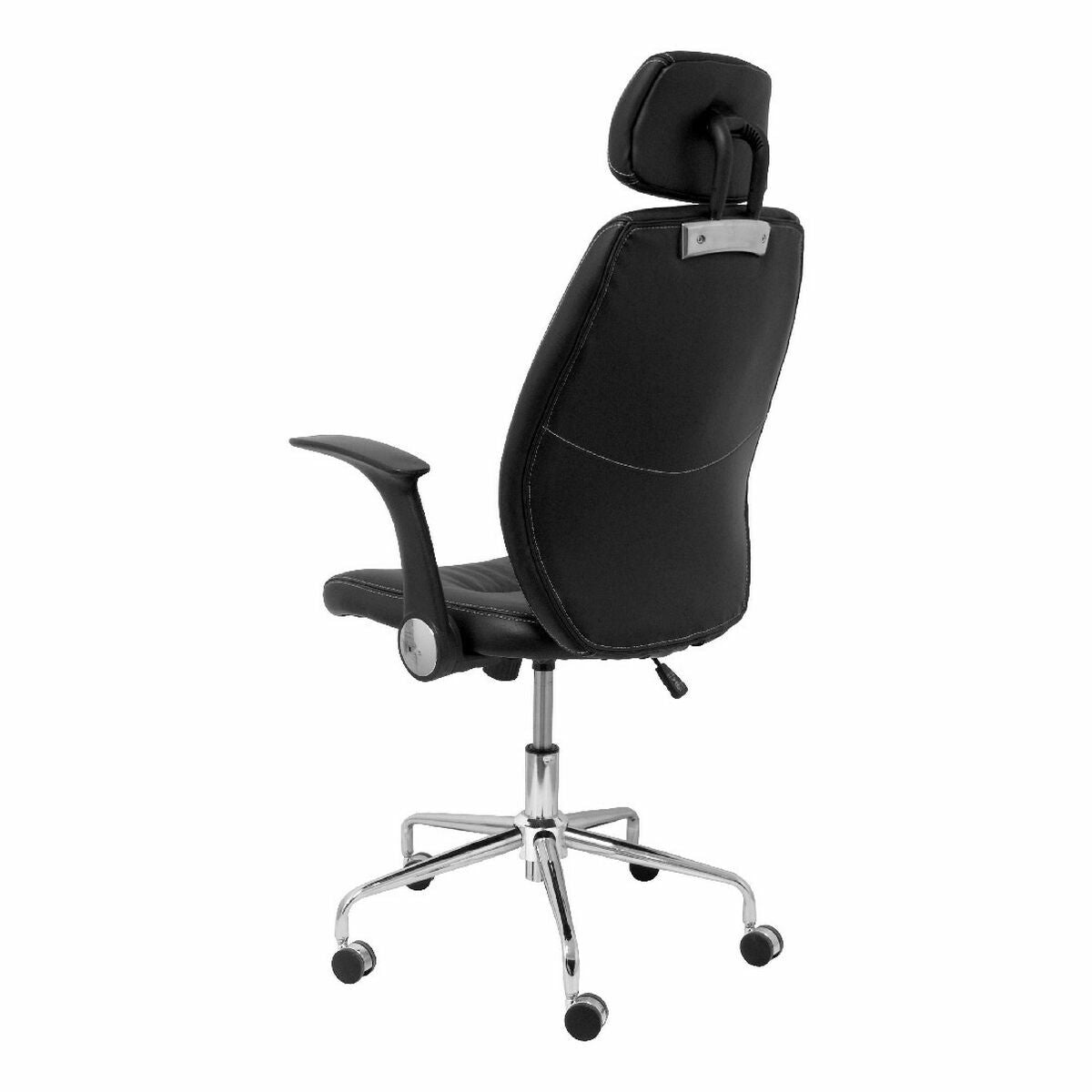 Office Chair P&C 239DBSPNEC Black