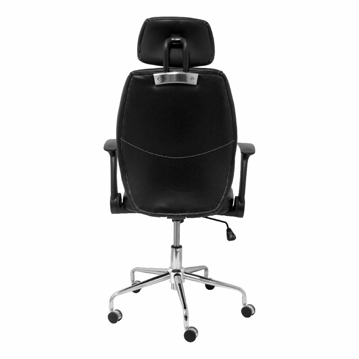 Office Chair P&C 239DBSPNEC Black