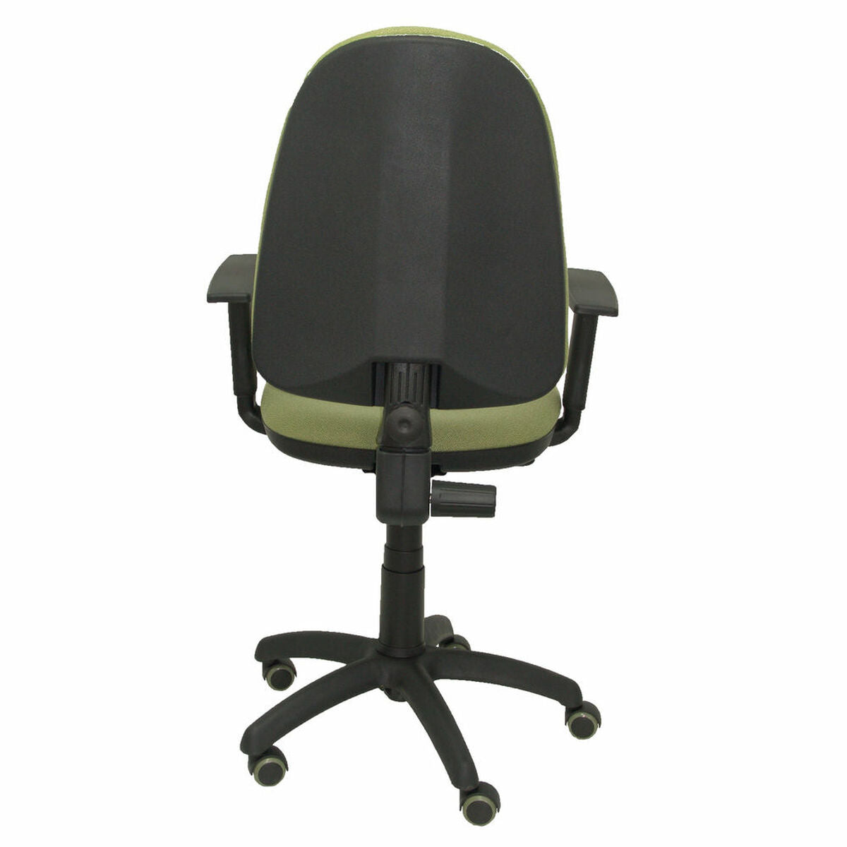 Office Chair Ayna bali P&C 52B10RP Olive