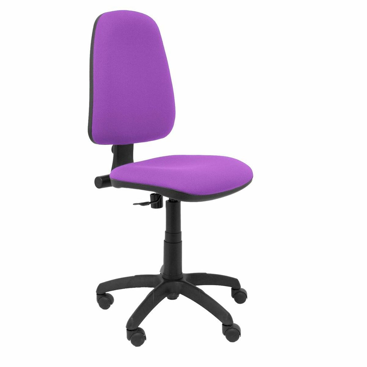 Office Chair Sierra P&C PBALI82 Lilac P&C