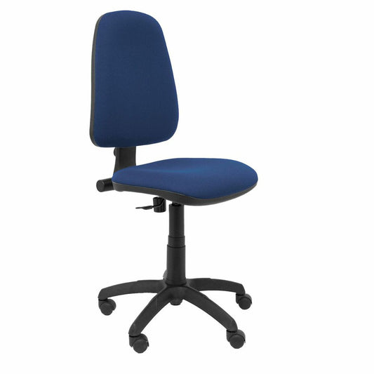 Office Chair Sierra P&C BALI200 Navy Blue P&C