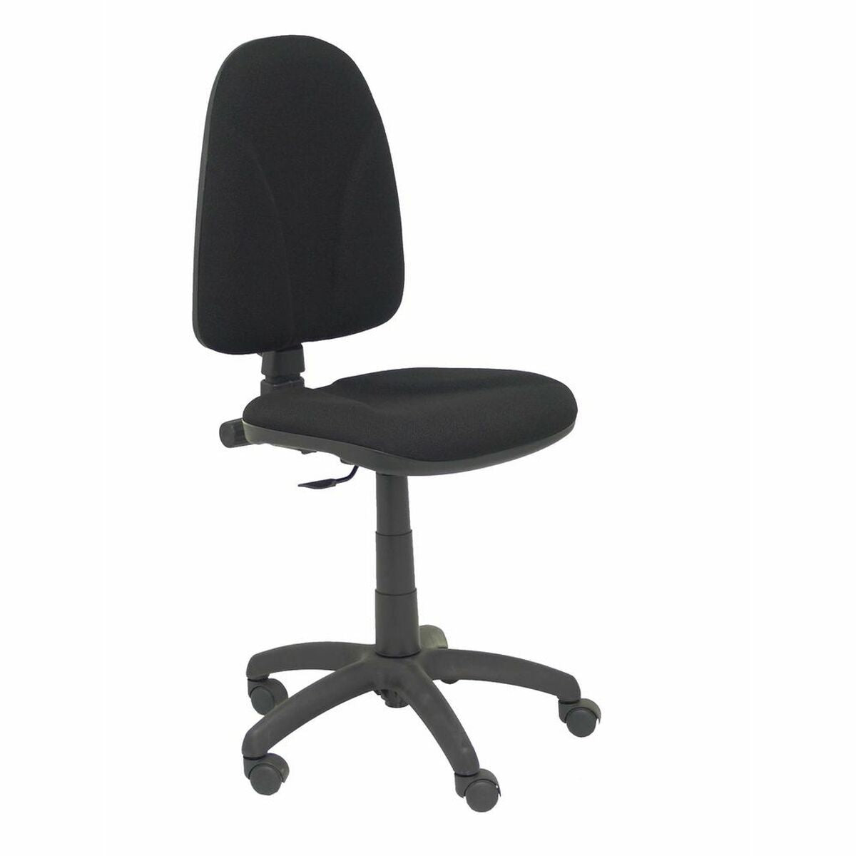 Office Chair Algarra Bali P&C BALI840 Black P&C