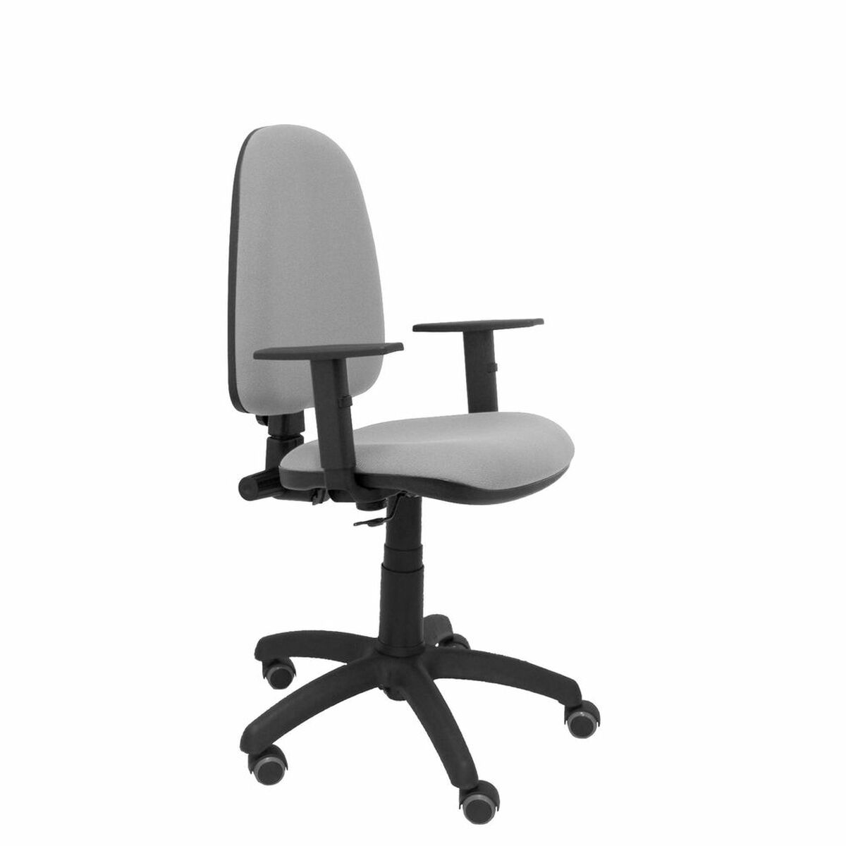 Office Chair Ayna bali P&C 20B10RP Grey P&C