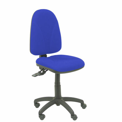 Office Chair Algarra Sincro P&C BALI229 Blue P&C