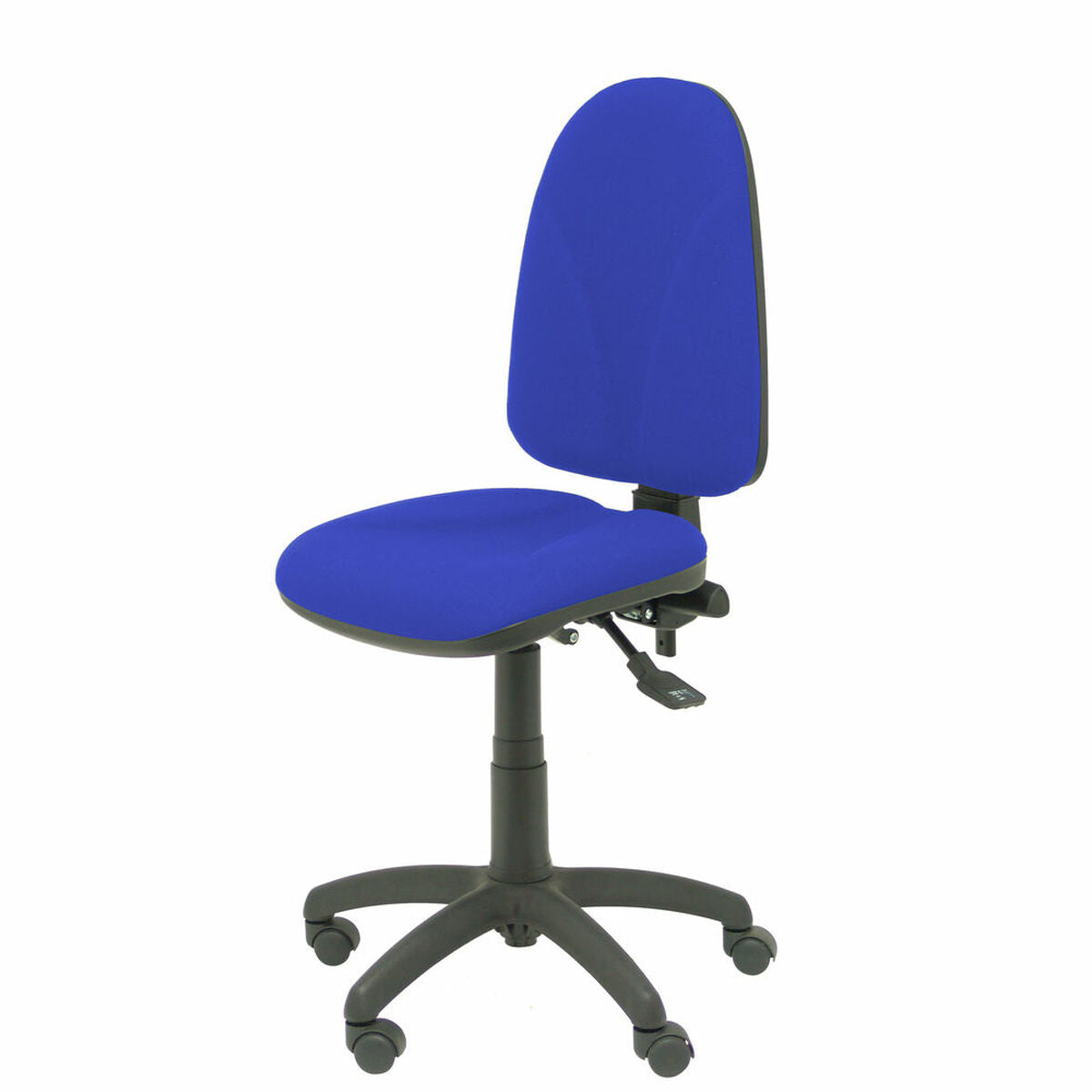 Office Chair Algarra Sincro P&C BALI229 Blue P&C