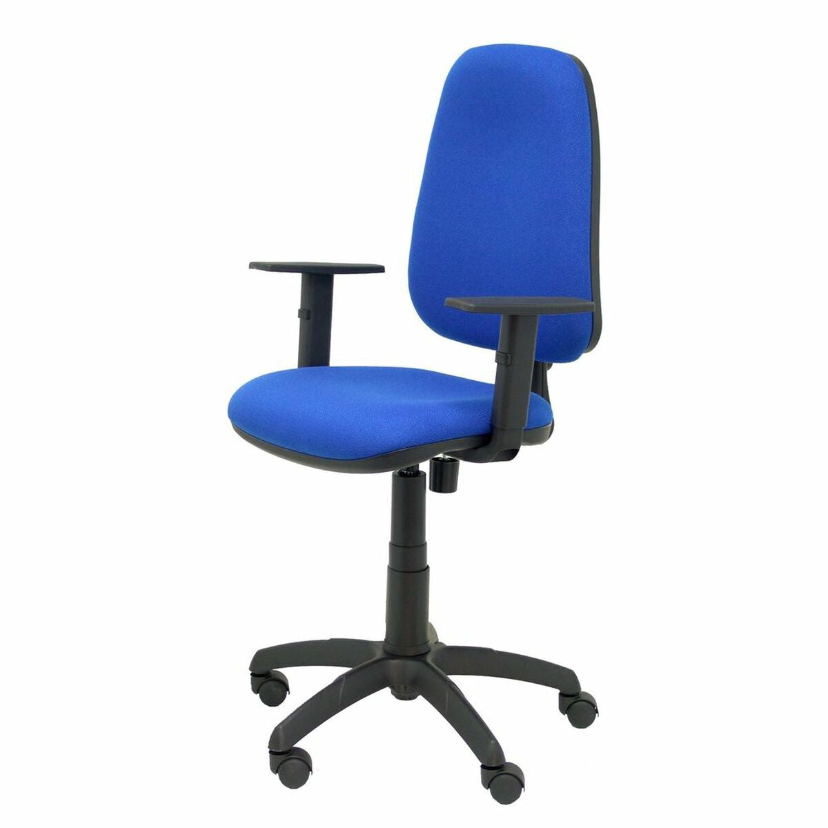 Office Chair Sierra Bali P&C I229B10 Blue P&C