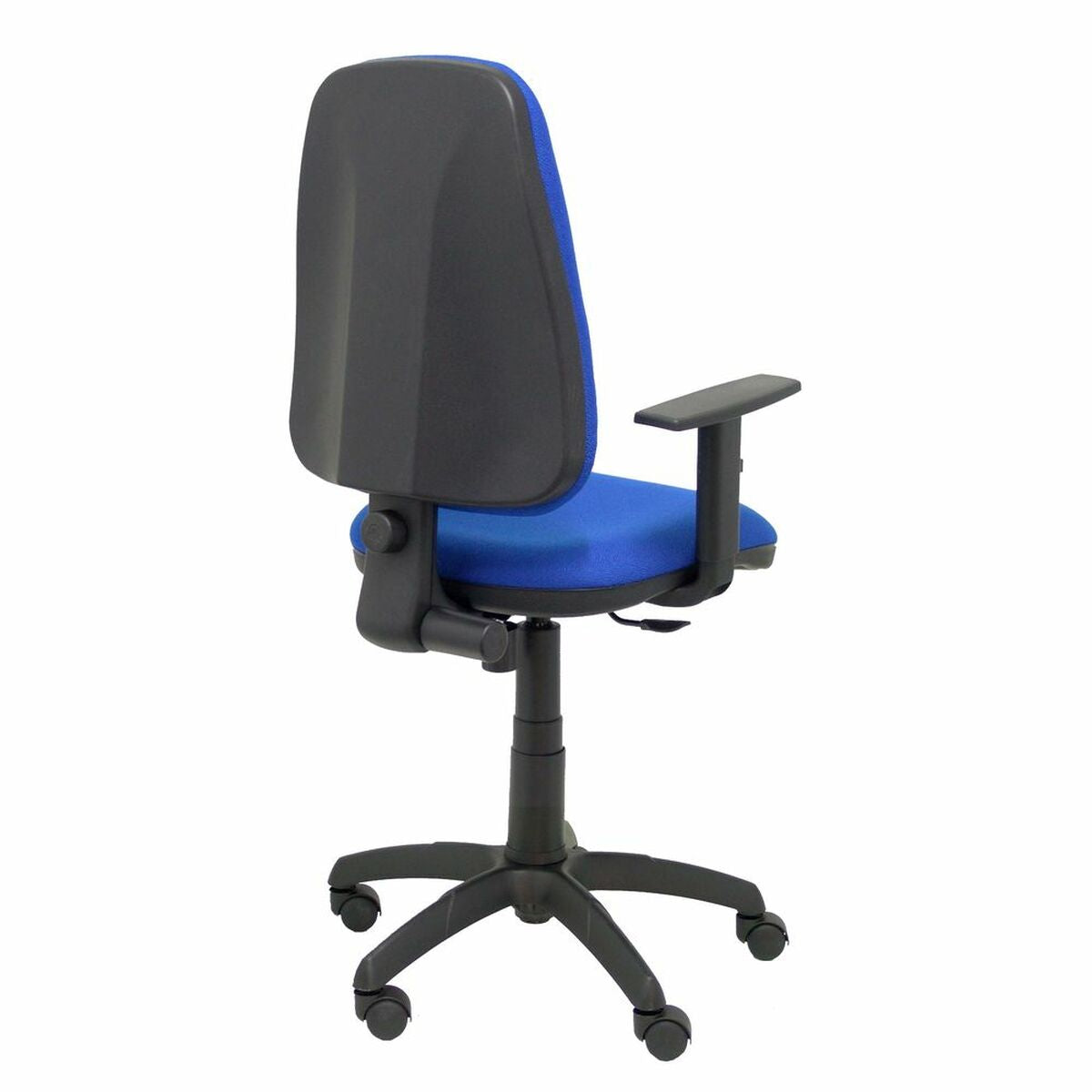 Office Chair Sierra Bali P&C I229B10 Blue P&C